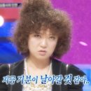 모임하우스 이미지