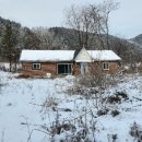 상리목장 이미지