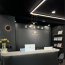 피지오짐 이미지