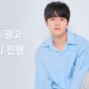 CF세탁소 이미지