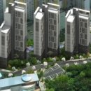 여수온천 이미지