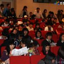 연희 청소년문화의집 이미지