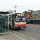 내산3리 이미지