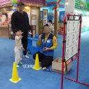 하단포비 | 뽀로로파크 일산킨텍스 4살 아이랑 키즈카페 할인과 주차팁