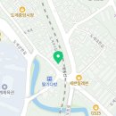 강원대학교 도계캠퍼스 학생식당