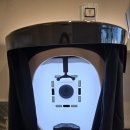 오롯의원 이미지