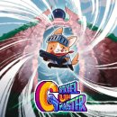 픽셀스타 이미지