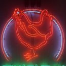 뚝방닭구이 민락점 이미지