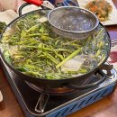 (주)전주시그니처2 이미지