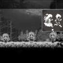 네바에(NEVAEH) 이미지