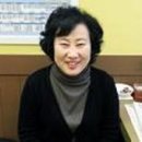 마린시티 공인중개사사무소 이미지