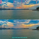 칠산타워주차장 이미지