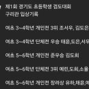 구리검도관
