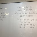 우리들의 댕댕이 이미지