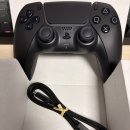 스파이더맨pc | PS5 듀얼센스 | 서드파티랑 차원이 다른 몰입감 후기
