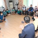 송정1리경로당 이미지