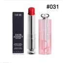 디올 어딕트 립글로우, 031-STRAWBERRY, 3.2g, 1개 이미지