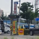 가야금속 이미지