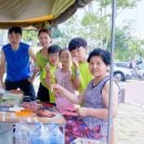 (주)투어몰 이미지