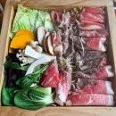 처인중앙현대서비스(주) 이미지