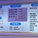 무선~여천L 이미지