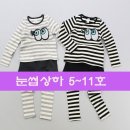 27200-가-11 이미지