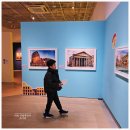 클레이아크김해미술관 | 김해 아이랑 가볼만한곳 클레이아크 김해미술관에서 이탈리아 여행해요!