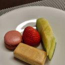 그랜드머큐어 앰배서더 서울용산 이미지