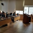 송가농장 이미지