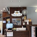 수원-0890 이미지