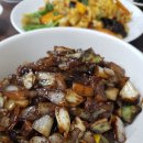 신천지대반점 이미지