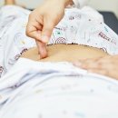 필한방병원 이미지