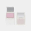 [성수] 9월, 10월 Beauty in Entropy 엔트로피 뷰티 팝업 사전예약 방문 후기 + 럭키드로우
