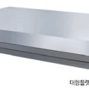 저울시스템 티스토리