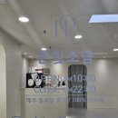 중앙동305 이미지