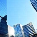 부룡빌딩 이미지