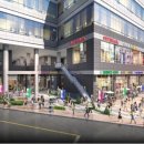 에이스하이테크시티 내 이미지