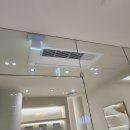 올리브피부과의원 이미지