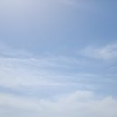 세븐일레븐 동두천도심광장점 | 아차산성 임시개방 후기, 망대지에서 만난 서울 최고의 전망