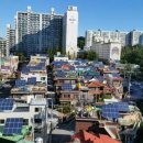 삼호헬스 이미지