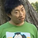 웰빙알쌈쭈꾸미 이미지