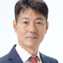 비안면 비안중 경북일보