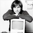 연주테크 이미지