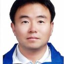 햇살담은농장 이미지