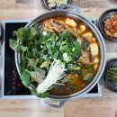 등뼈가 순천만점 이미지