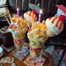 김밥천국임당점 이미지