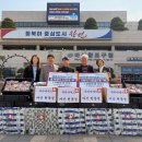 파리바게트마산 - 창원시 마산회원구 호계본동로 17-2 | 파리바게트마산