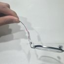 으뜸플러스 방화사거리점 이미지