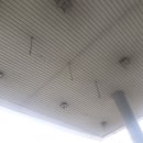 하트주유소 이미지