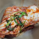 방아다리추어탕 이미지